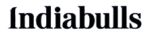 indiabullsheight.com